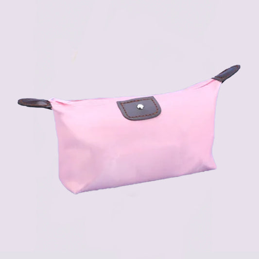 Travel Pouch Bag